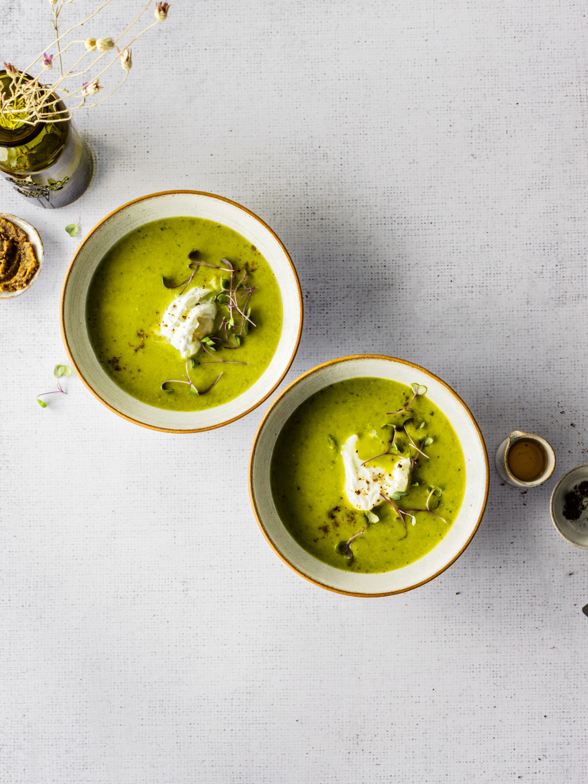 crema-di-asparagi-al-miso